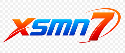 XSMN 7